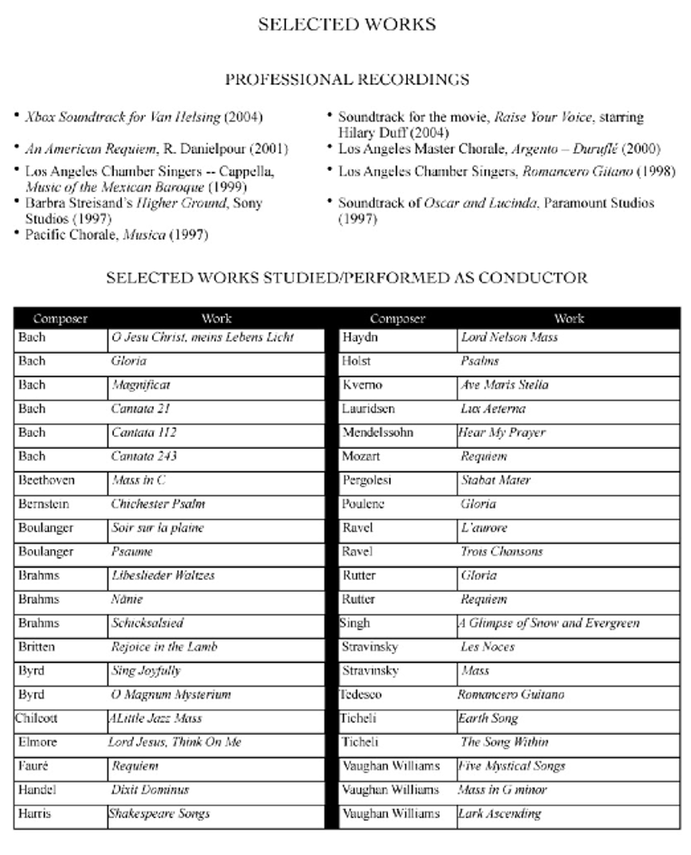 JSM Resume Mar 2013six